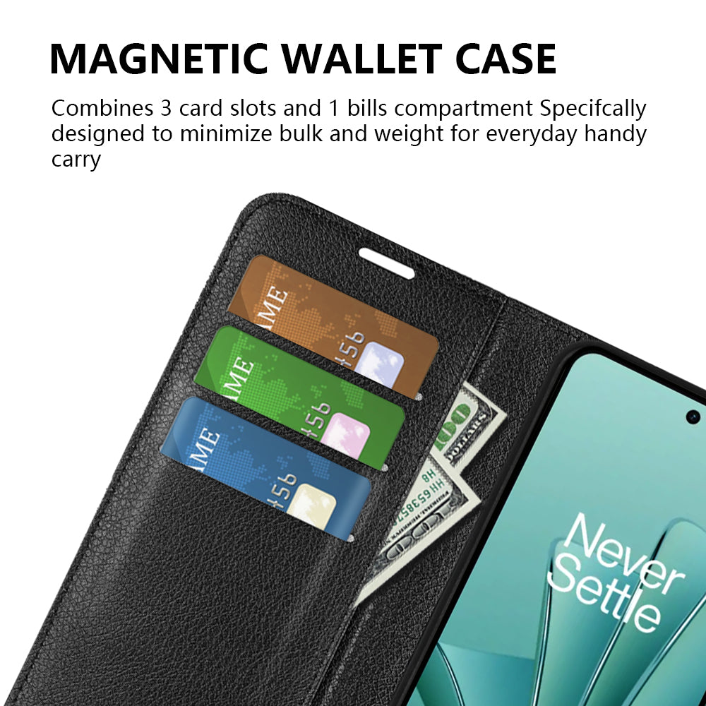 OnePlus Nord 3 Case