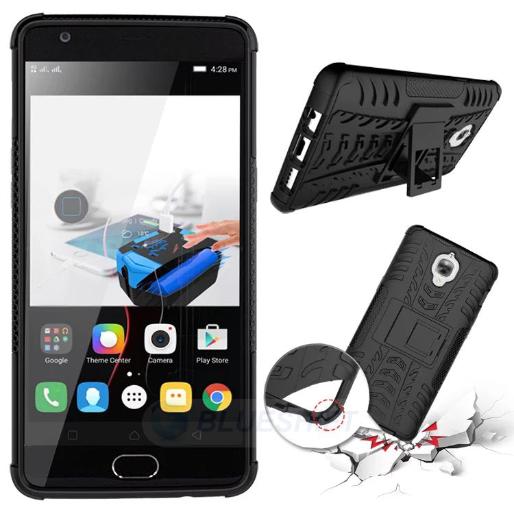 OnePlus 3/3T Case