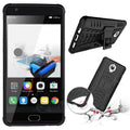 OnePlus 3/3T Case - Black