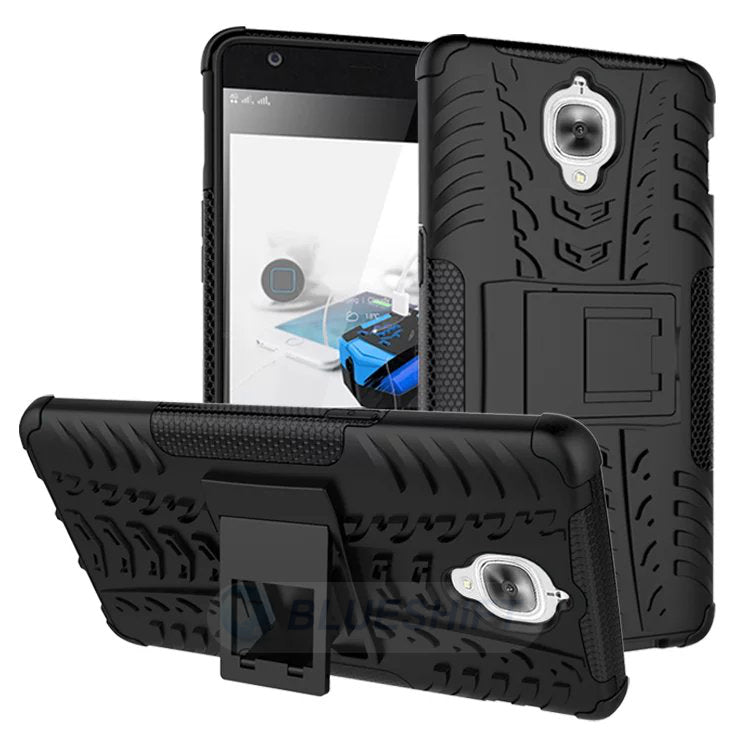 OnePlus 3/3T Case