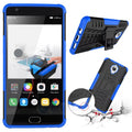 OnePlus 3/3T Case - Blue