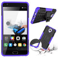 OnePlus 3/3T Case - Purple