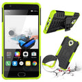 OnePlus 3/3T Case - Green