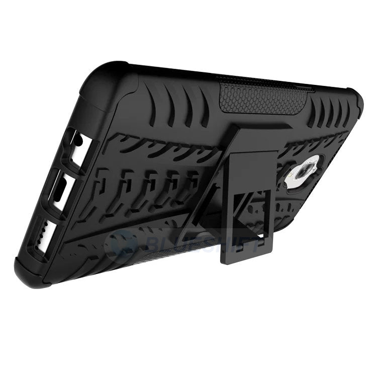 OnePlus 3/3T Case
