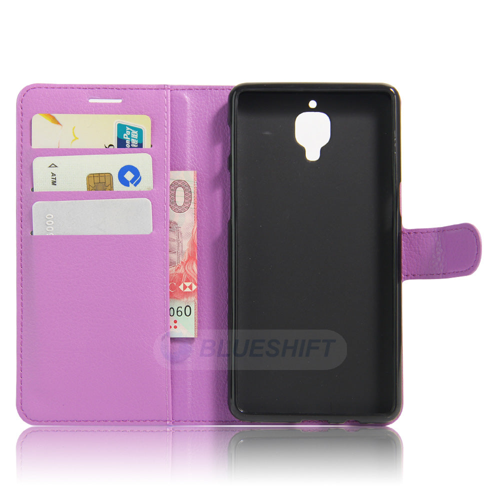 OnePlus 3/3T Case