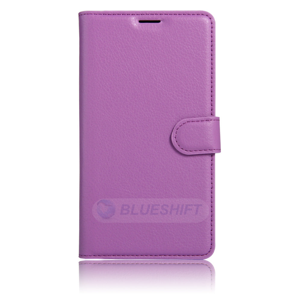 OnePlus 3/3T Case