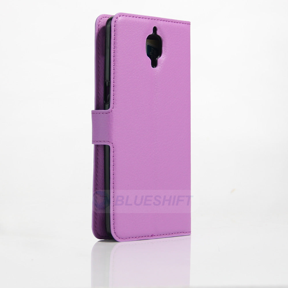 OnePlus 3/3T Case