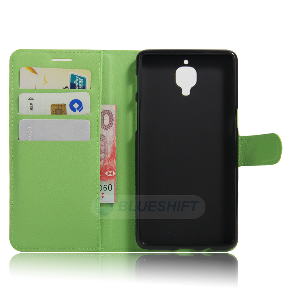 OnePlus 3/3T Case