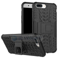 OnePlus 5 Case - Black