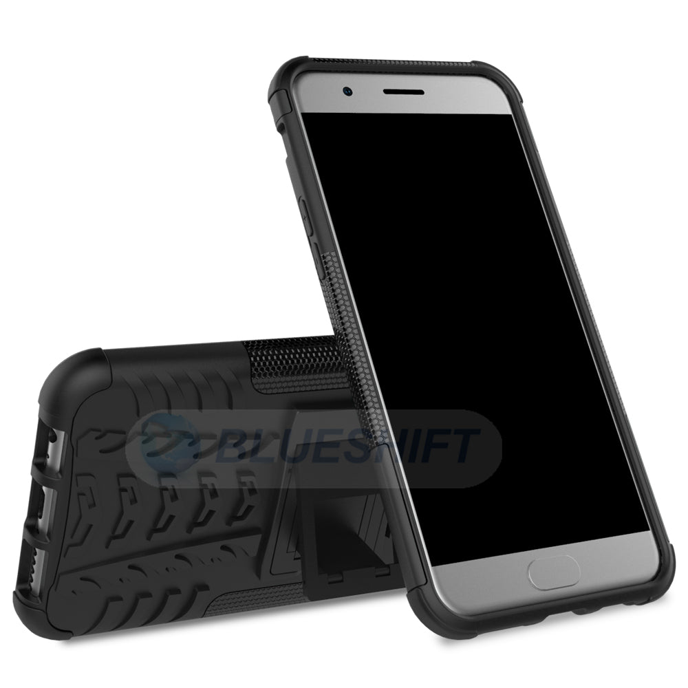 OnePlus 5 Case