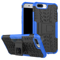 OnePlus 5 Case - Blue