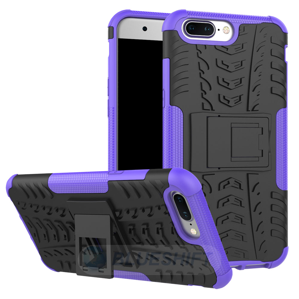 OnePlus 5 Case