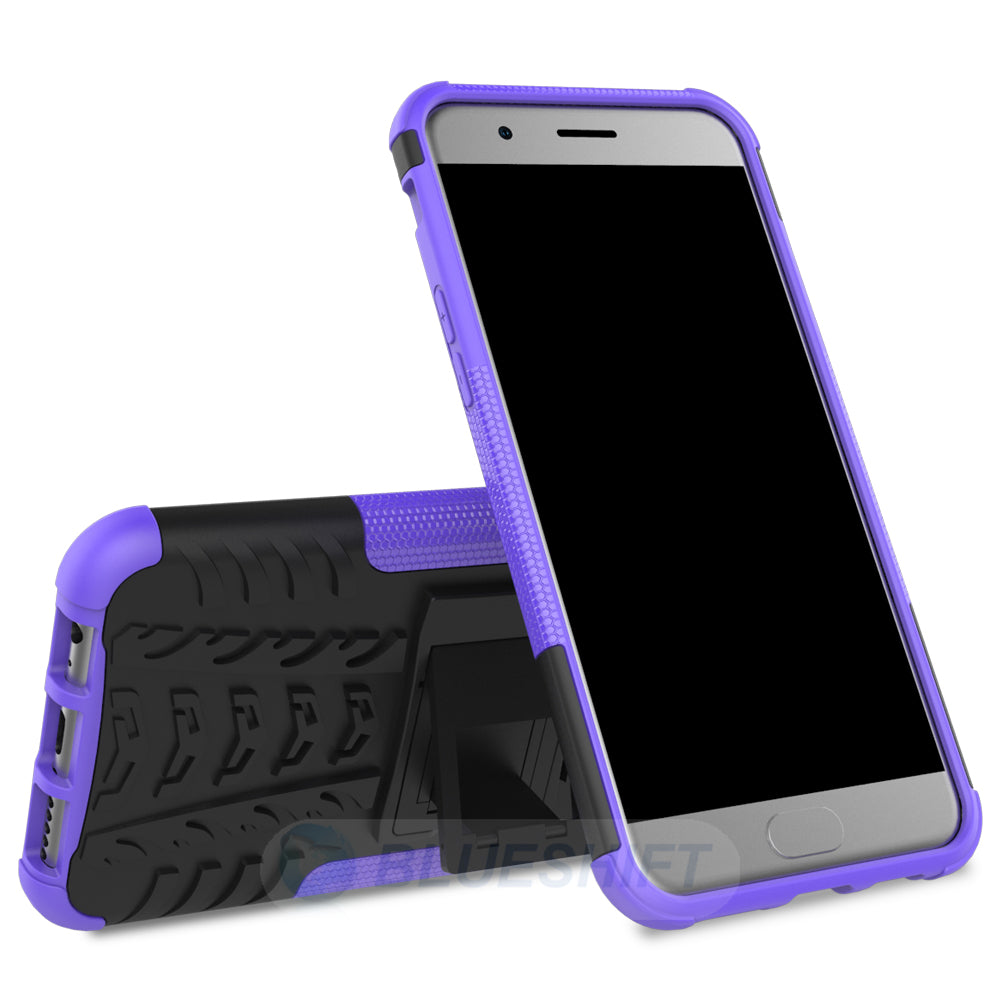 OnePlus 5 Case