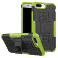OnePlus 5 Case - Green