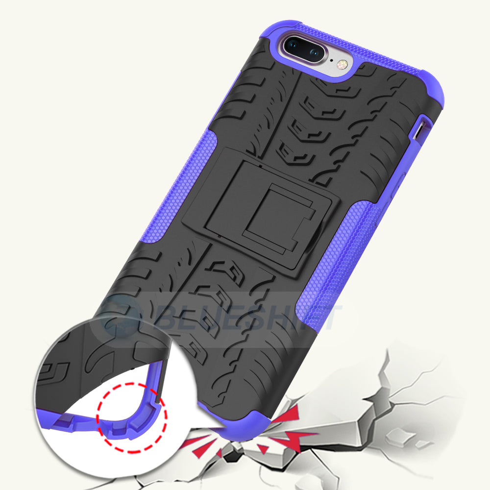 OnePlus 5 Case