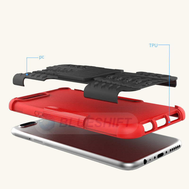 OnePlus 5 Case