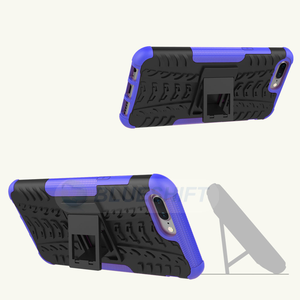 OnePlus 5 Case