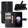 OnePlus 5 Case - Black
