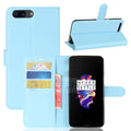 OnePlus 5 Case - LightBlue