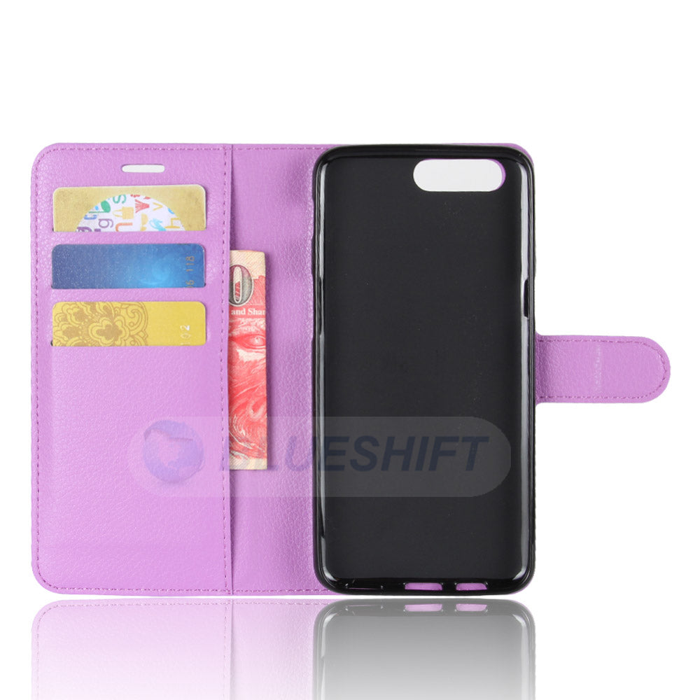 OnePlus 5 Case