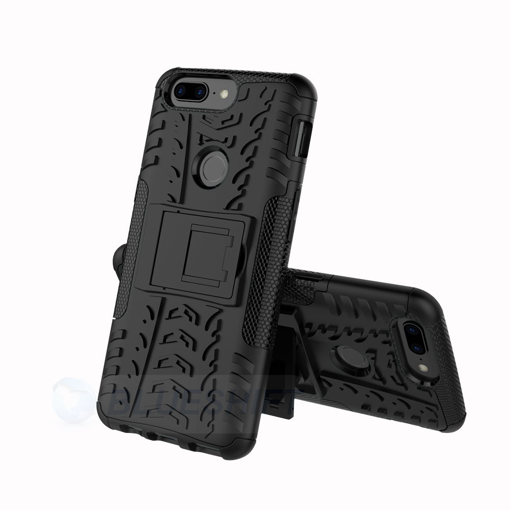 OnePlus 5T Case