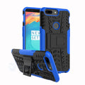 OnePlus 5T Case - Blue