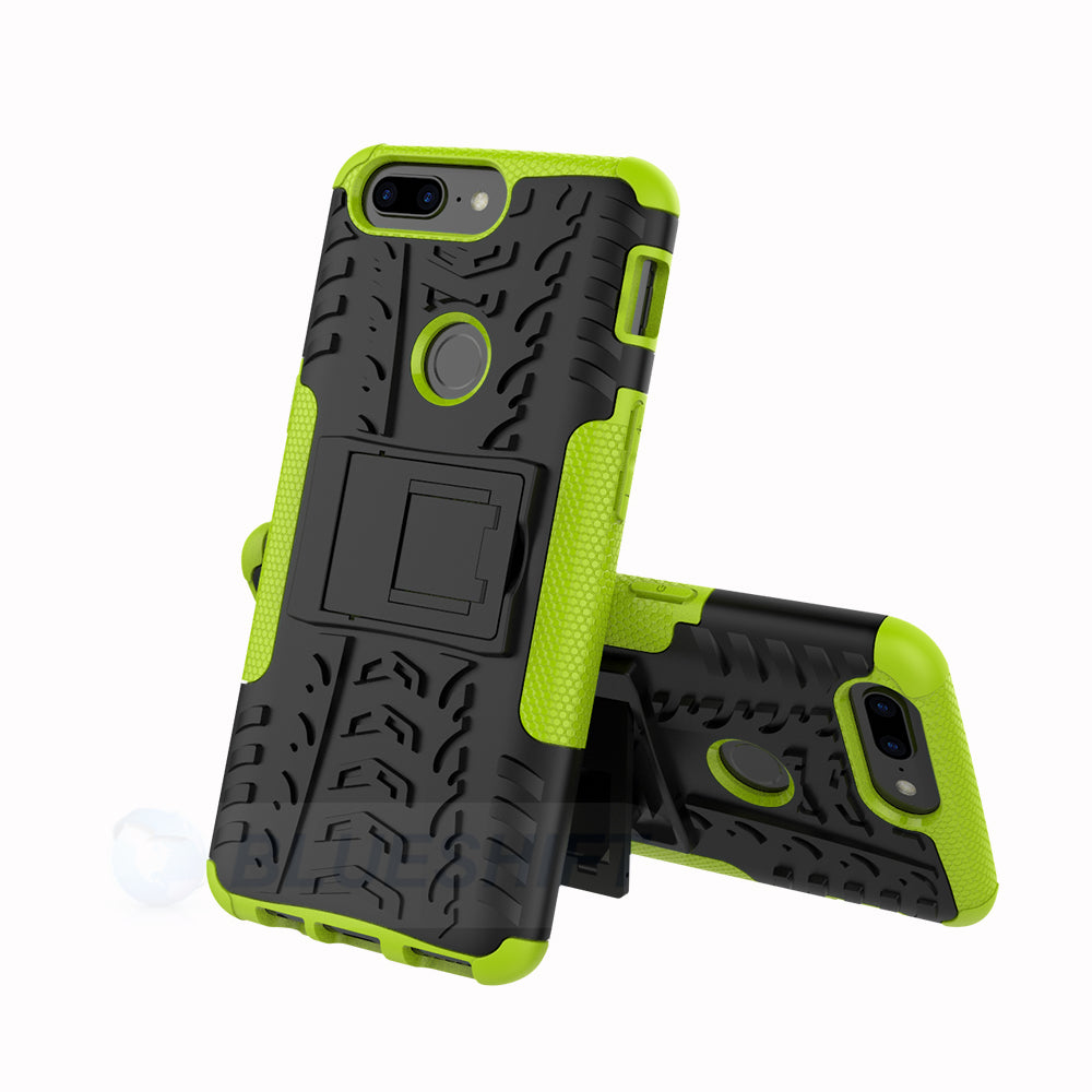 OnePlus 5T Case