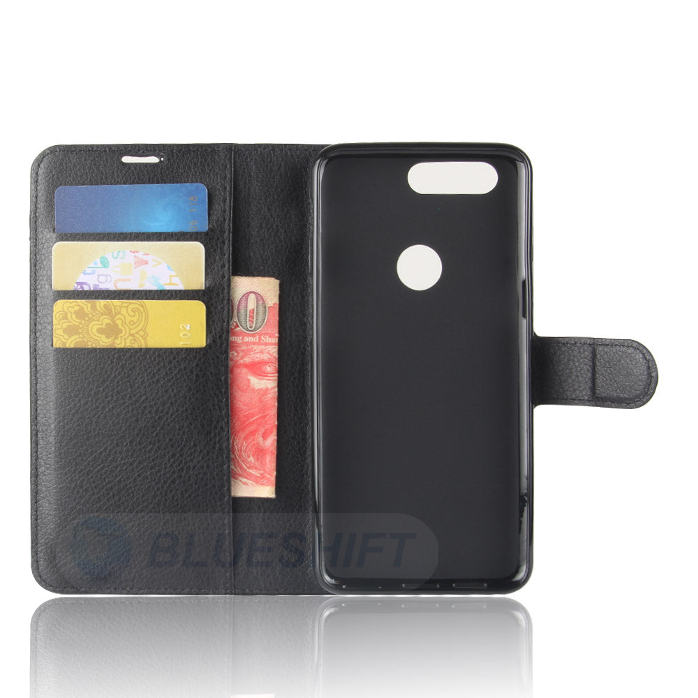 OnePlus 5T Case
