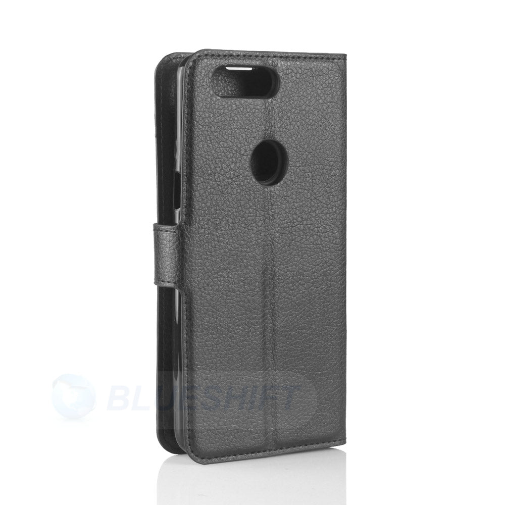 OnePlus 5T Case