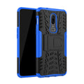 Oneplus 6 Case - Blue