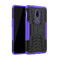 Oneplus 6 Case - Purple