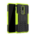 Oneplus 6 Case - Green