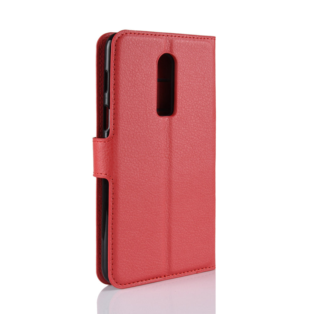 Oneplus 6 Case