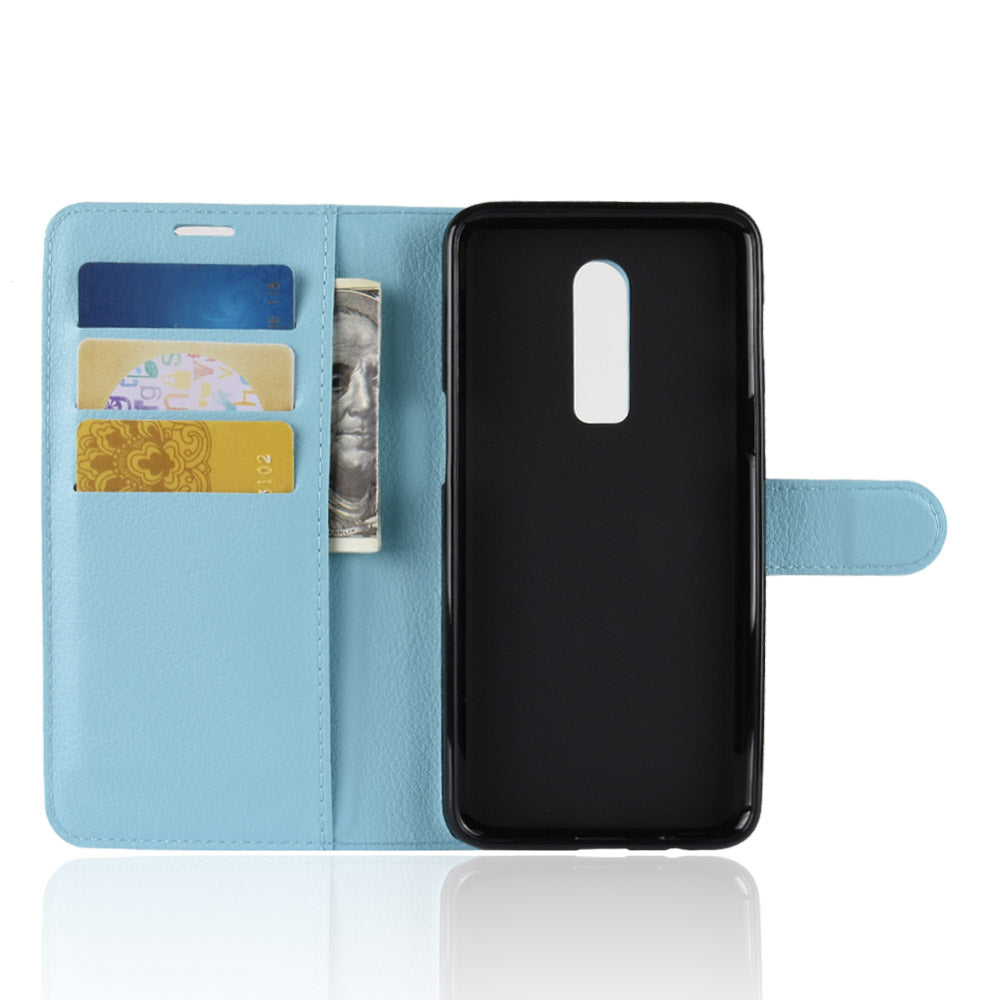 Oneplus 6 Case
