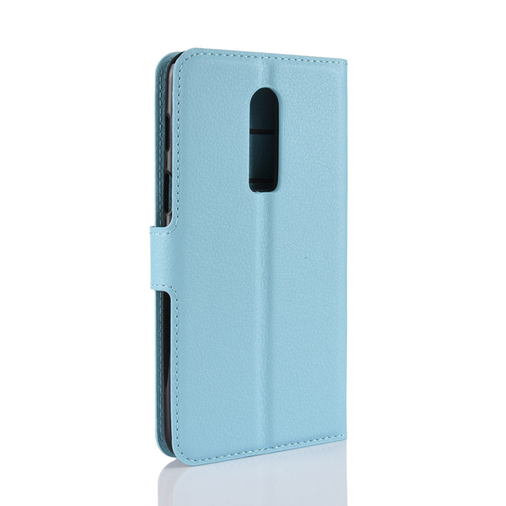 Oneplus 6 Case