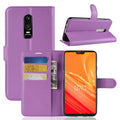 Oneplus 6 Case - Purple
