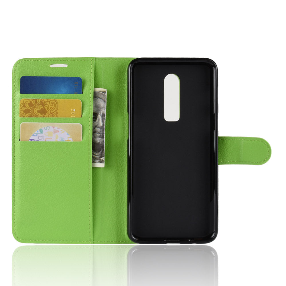 Oneplus 6 Case