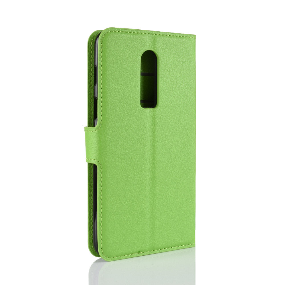Oneplus 6 Case