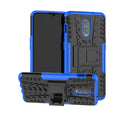 Oneplus 6T Case - Blue