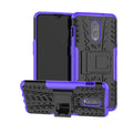 Oneplus 6T Case - Purple
