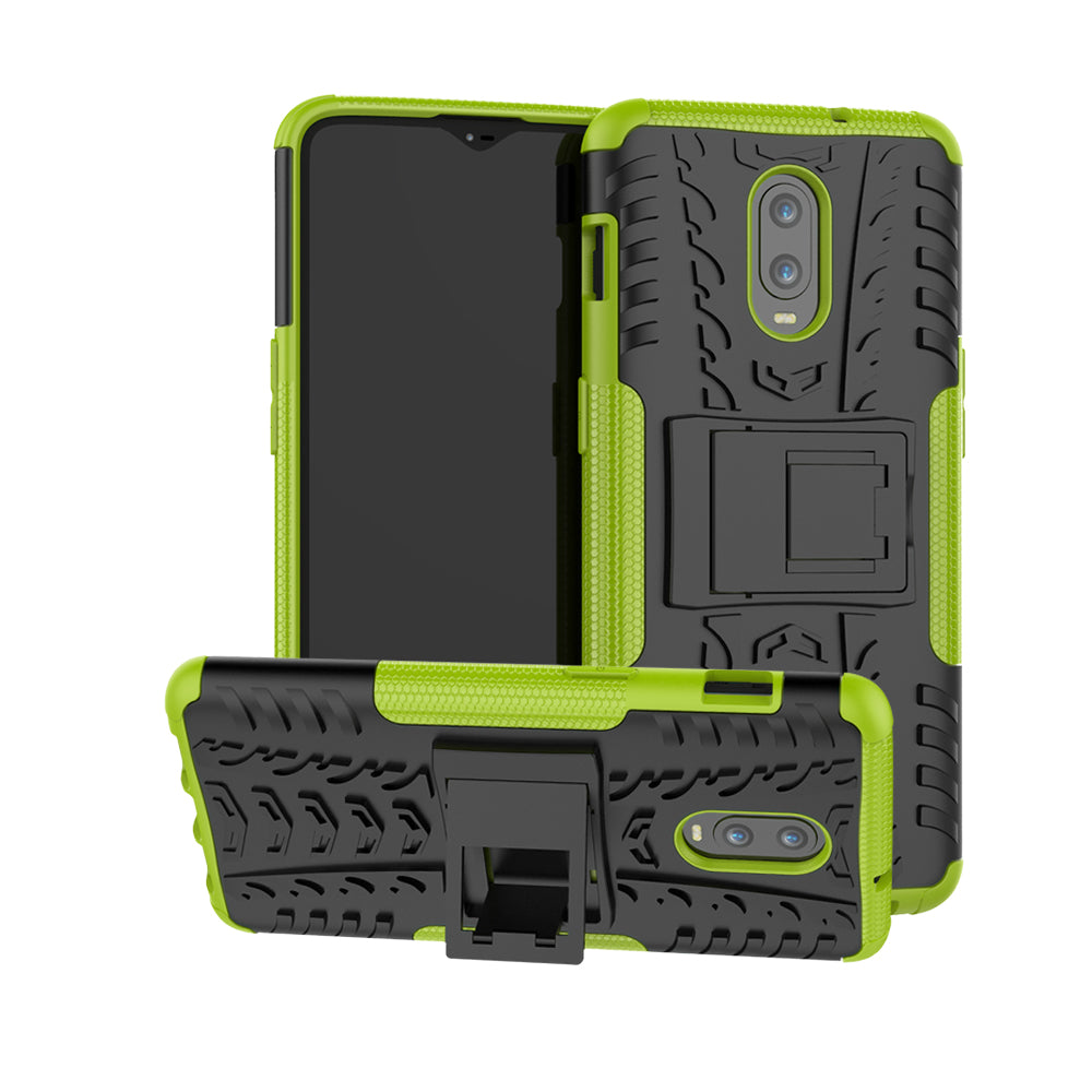 Oneplus 6T Case