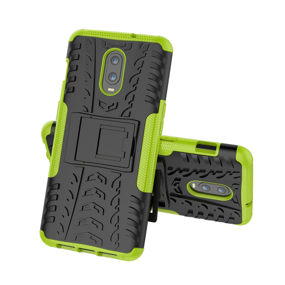 Oneplus 6T Case