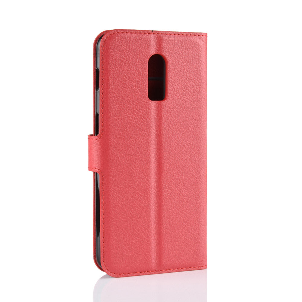 Oneplus 6T Case