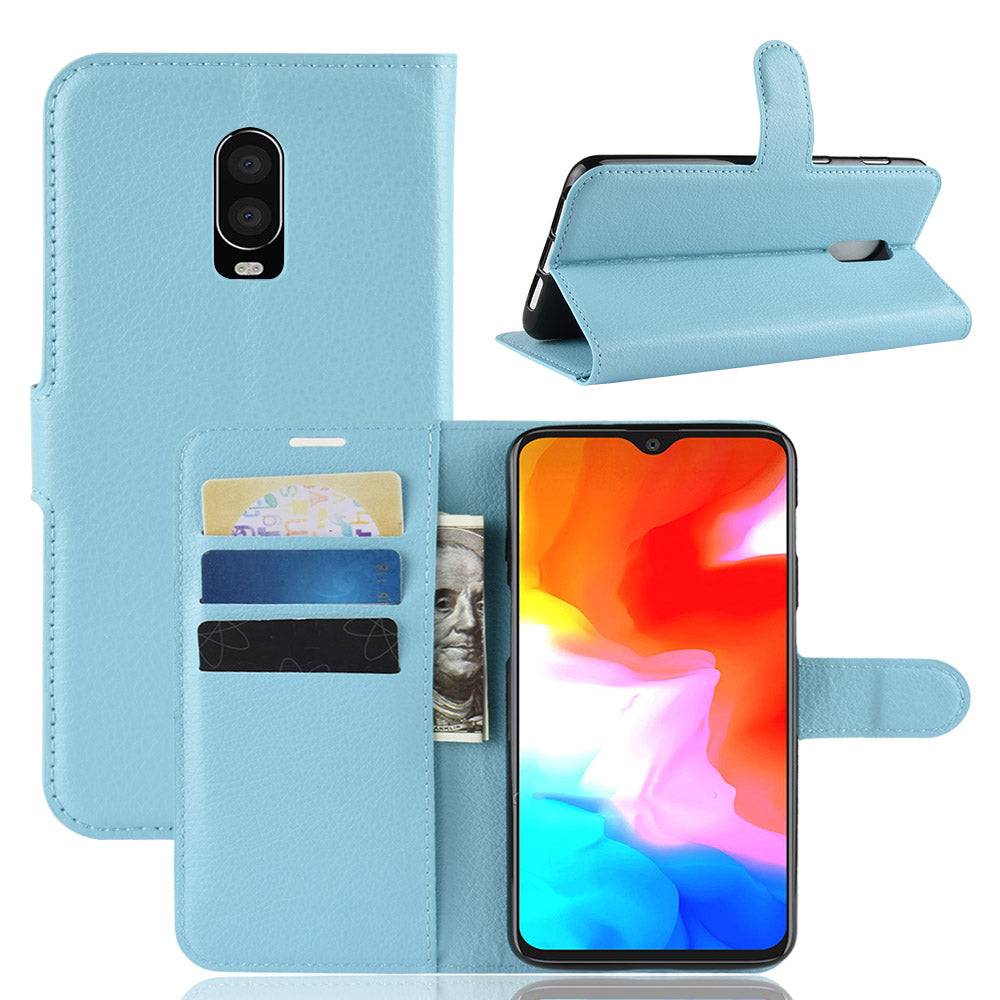 Oneplus 6T Case
