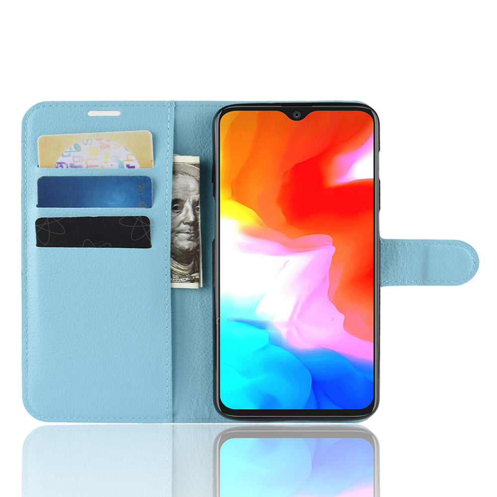 Oneplus 6T Case
