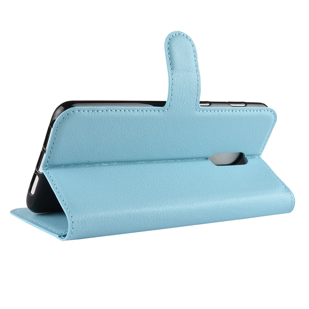 Oneplus 6T Case