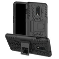 Oneplus 7 Case - Black