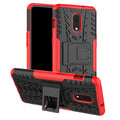 Oneplus 7 Case - Red