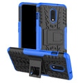 Oneplus 7 Case - Blue
