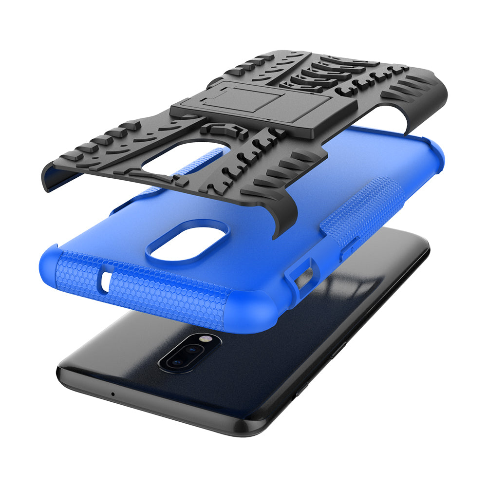 Oneplus 7 Case